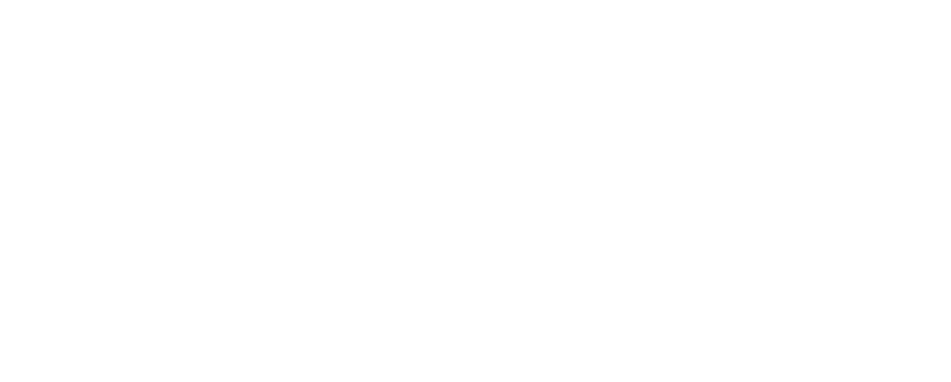 KANCELARIA FINANSOWA w GDAŃSKU radca prawny Artur Malinowski